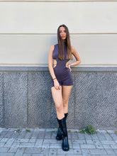 Tutina easy